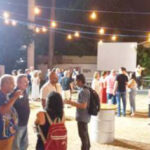 Exposição Coletiva - Recife é um Ovo - Dezembro - 2024 - Museu Murillo La Greca 02