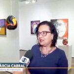 Exposição Coletiva - Recife é um Ovo - Dezembro - 2024 - Museu Murillo La Greca 03