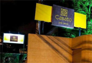 casato-cafe-bistro-01