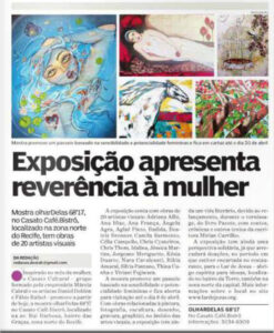 casato-cafe-bistro-02