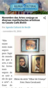 casato-cafe-bistro-03