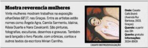 casato-cafe-bistro-05