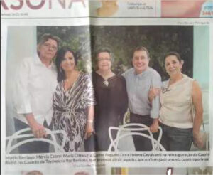 casato-cafe-bistro-06
