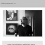 exposicao-cidade-gourmet-artista-pernambucano-ivan-torres-recife-algo-mais