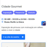 exposicao-cidade-gourmet-artista-pernambucano-ivan-torres-recife-conecta-recife