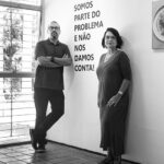 exposicao-cidade-gourmet-ivan-torres-artista-pernambucano-museu-murillo-la-greca-recife-01