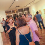 exposicao-cidade-gourmet-ivan-torres-artista-pernambucano-museu-murillo-la-greca-recife-02