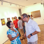 exposicao-cidade-gourmet-ivan-torres-artista-pernambucano-museu-murillo-la-greca-recife-03