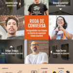 exposicao-cidade-gourmet-ivan-torres-artista-pernambucano-museu-murillo-la-greca-recife-04